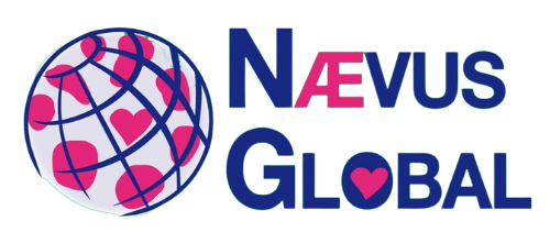 Naevus Global logo