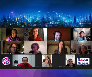 meeting-ng2-300×251